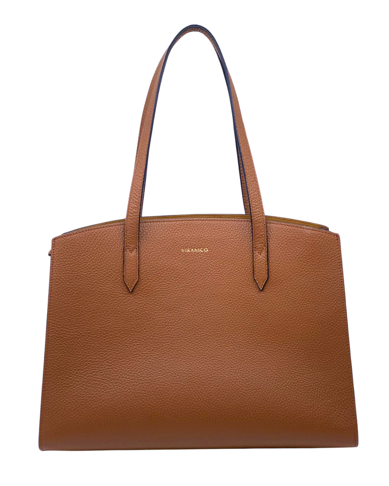 Viranico I Milena Shoulder Bag