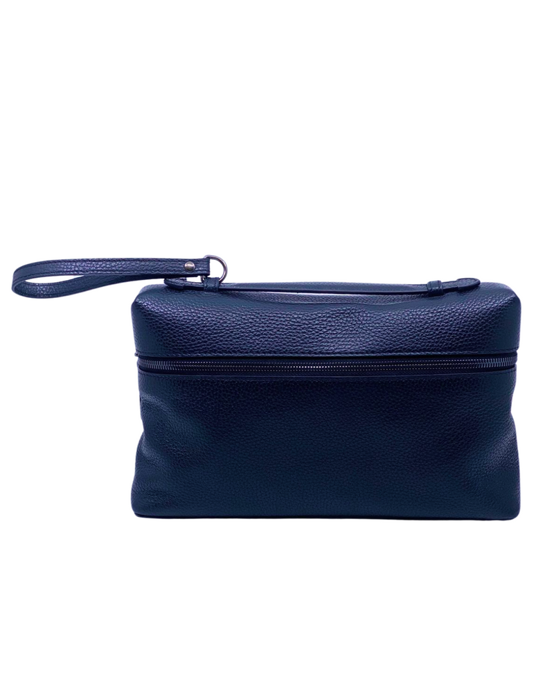 Viranico I Memphis Pouch Bag