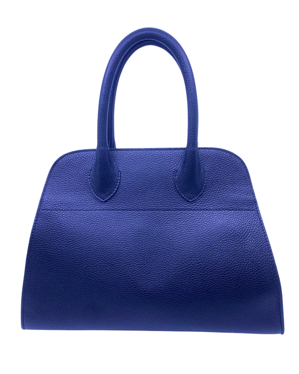 Viranico I Maysy Handbag Large