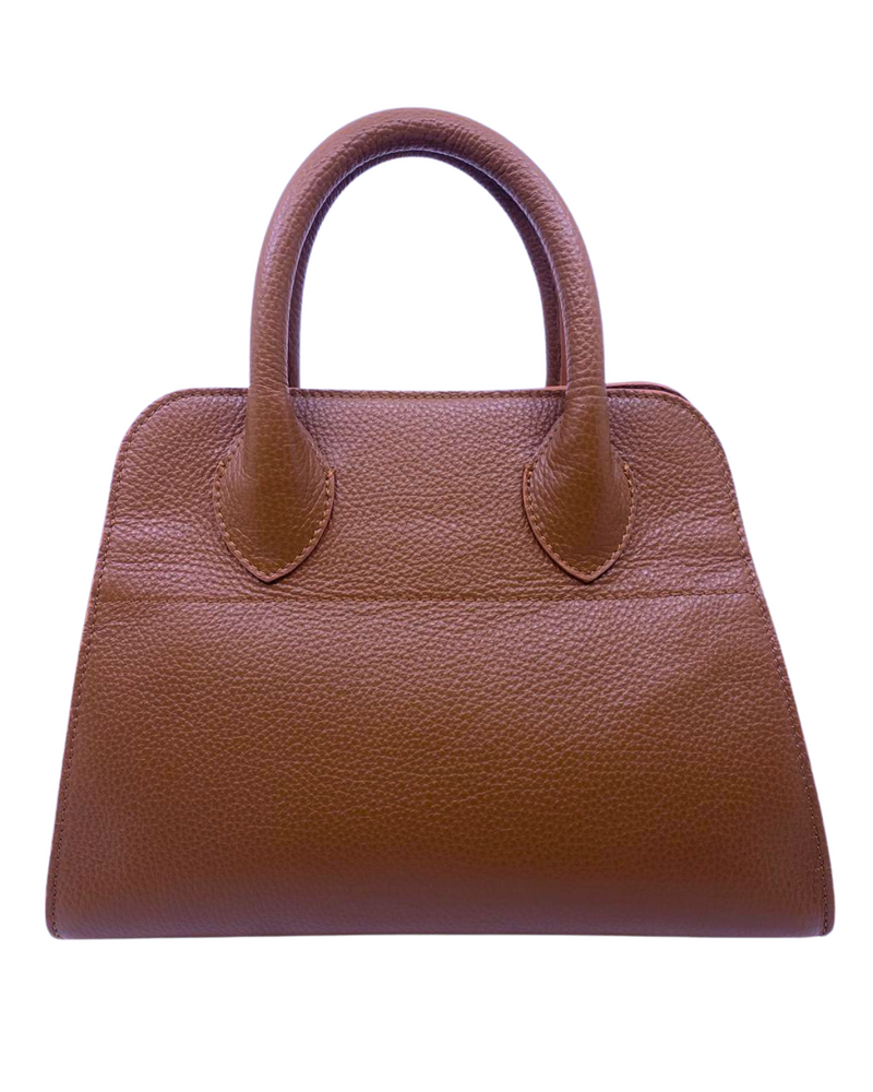 Viranico I Maysy Handbag Mini