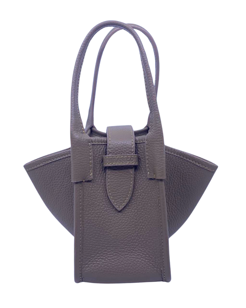 Viranico I V-Port Bag Mini