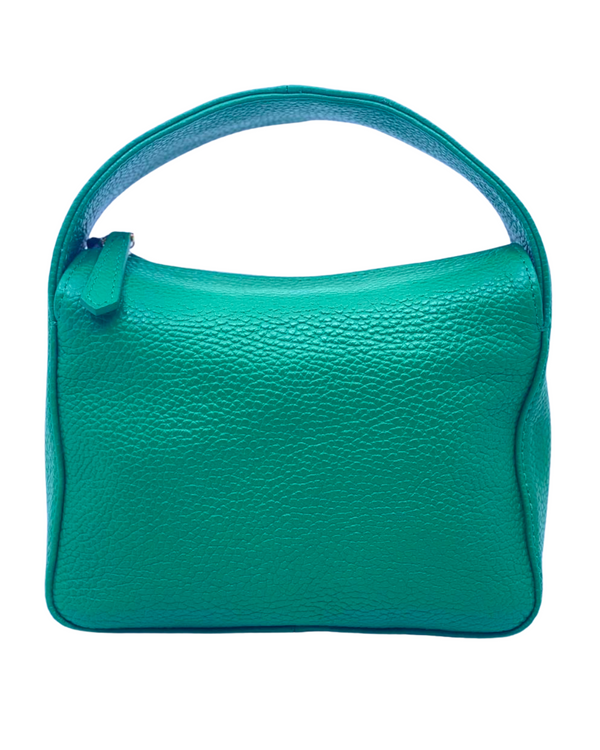 Viranico I Margarette Handbag