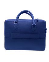 Viranico I V Classic Portfolio Briefcase