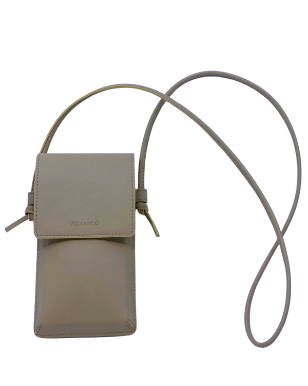 Viranico I V Phone Sling