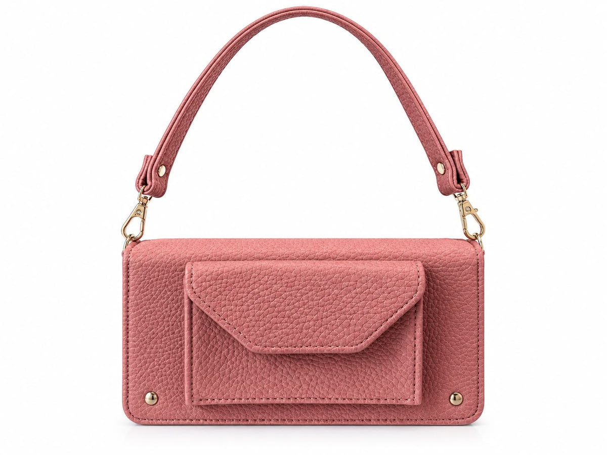 Pouch Phone Case