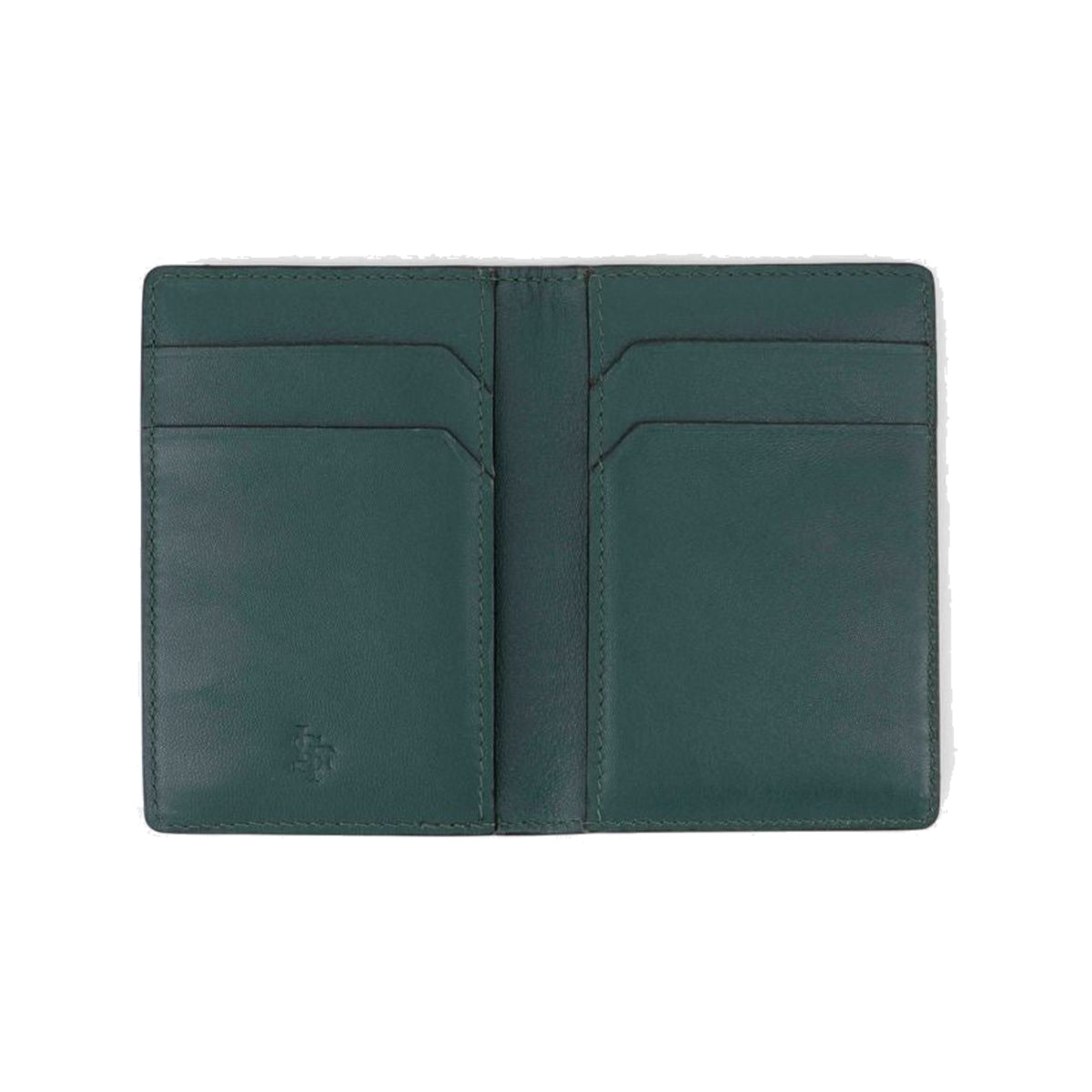 Viranico | Card Holder - Fold