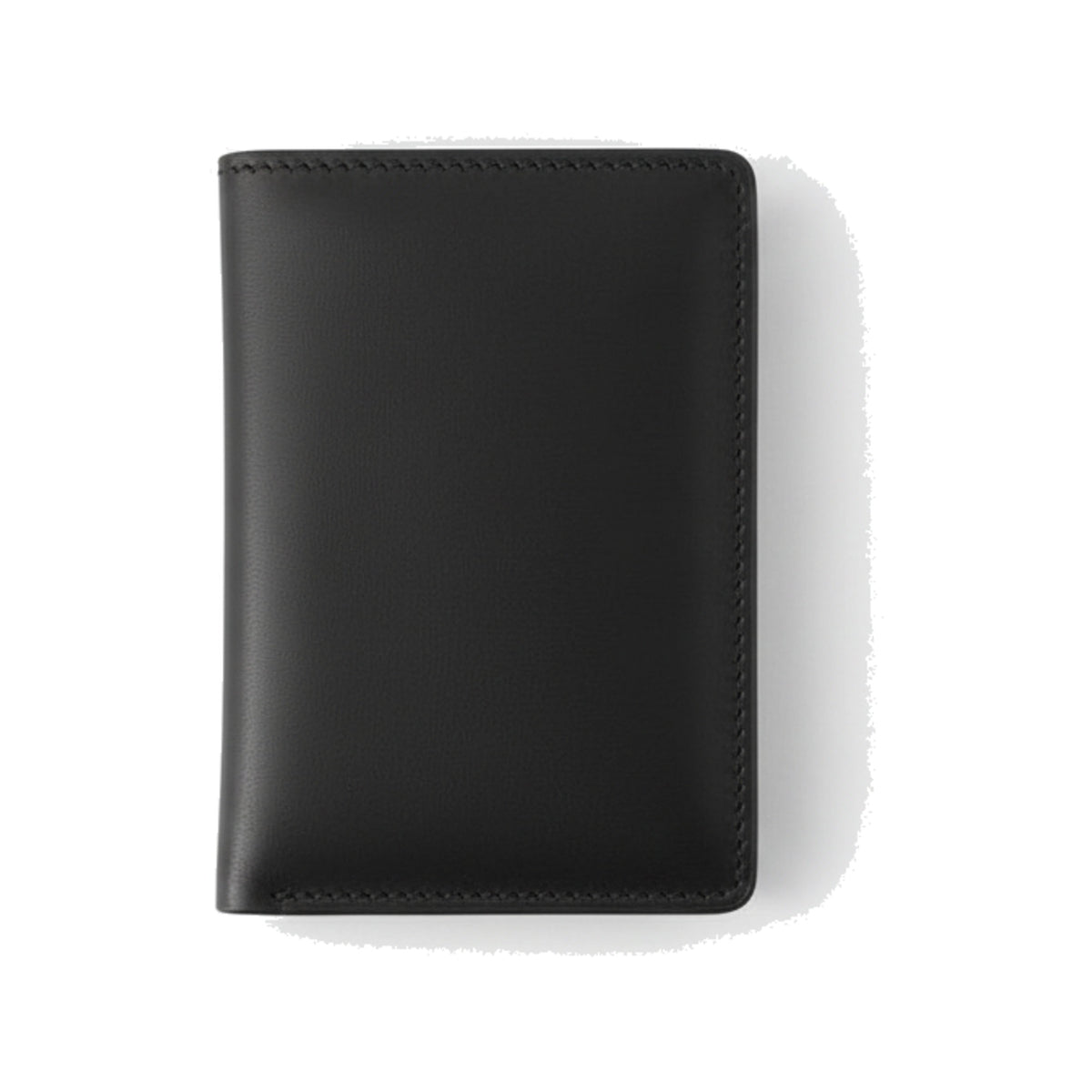 Viranico | Card Holder - Fold