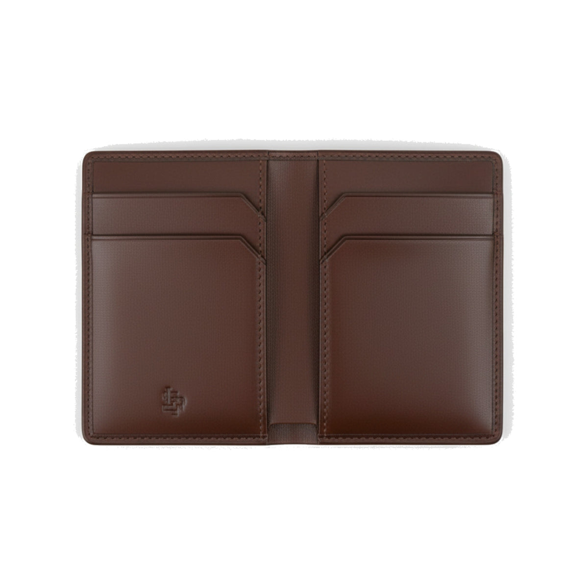 Viranico | Card Holder - Fold