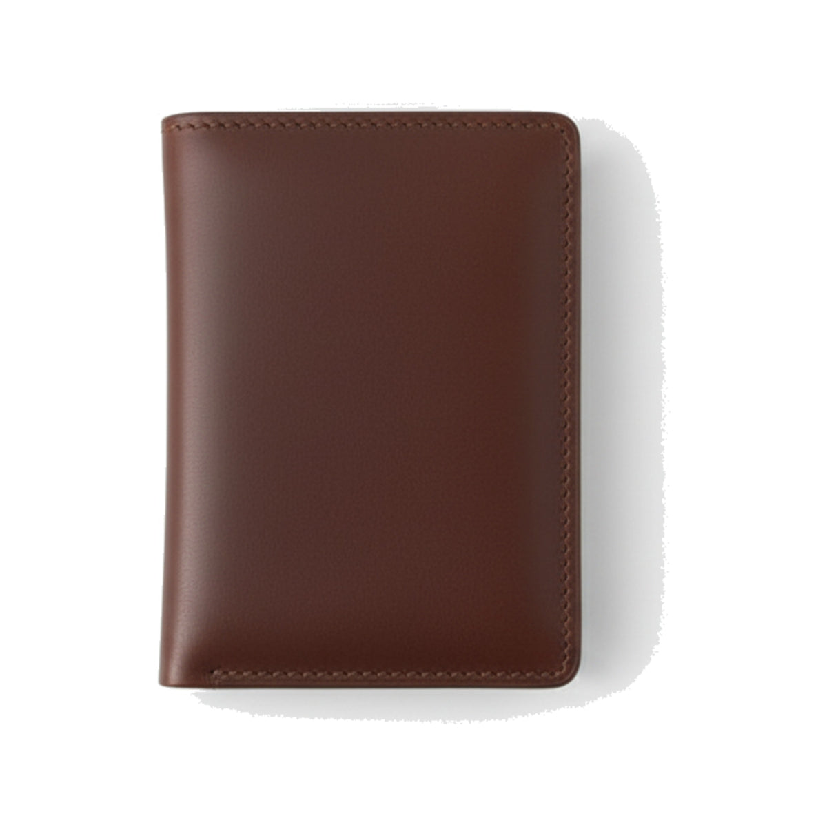 Viranico | Card Holder - Fold