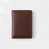 Viranico | Card Holder - Fold