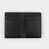 Viranico | Card Holder - Fold