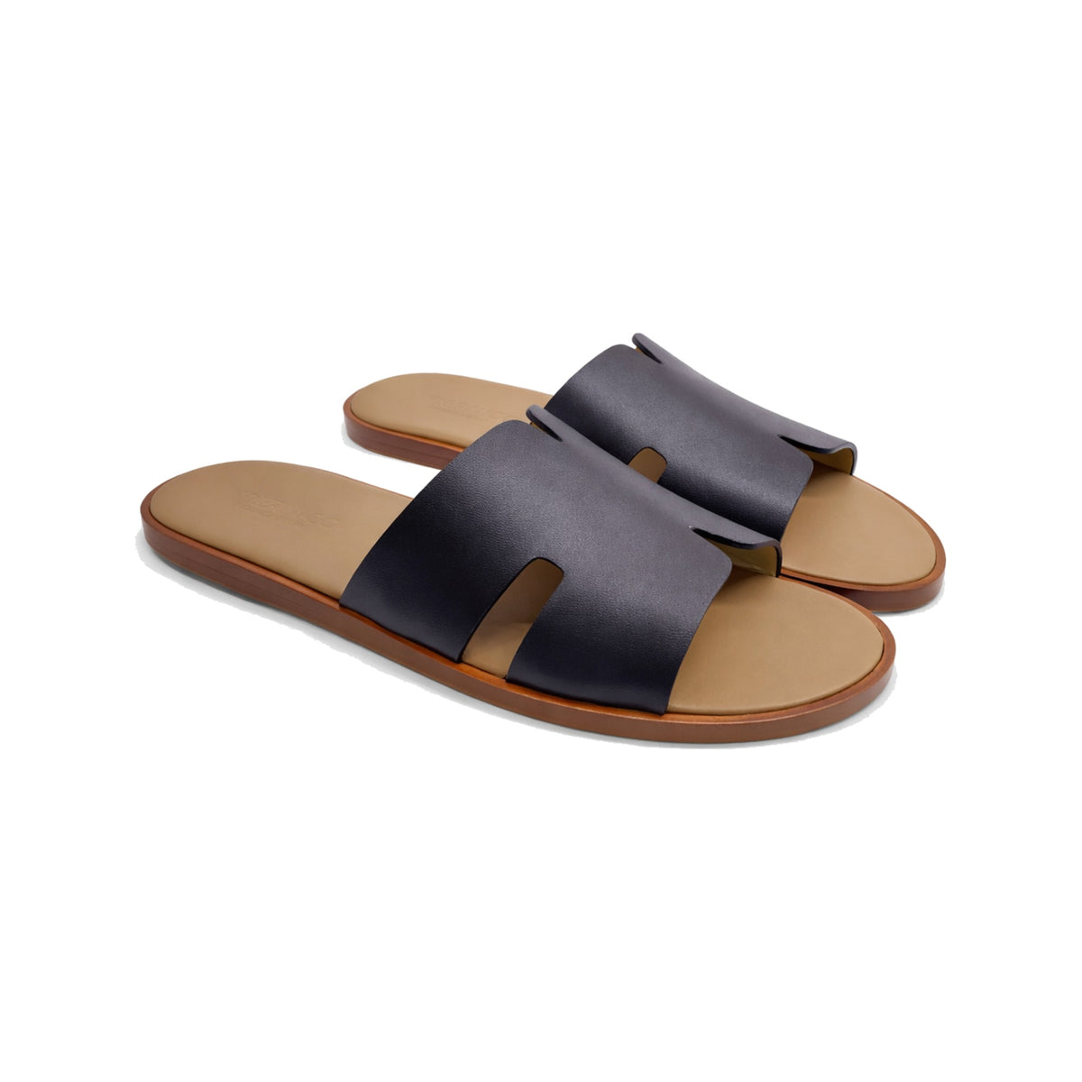Celino sandal