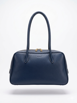 Viranico | City Saddle Bag