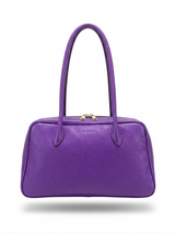Viranico | City Saddle Bag