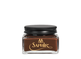 Saphir Cream | Cirage Creme POMMADIER Saphir Medaille d'Or