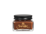 Saphir Cream | Cirage Creme POMMADIER Saphir Medaille d'Or