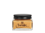 Saphir Cream | Cirage Creme POMMADIER Saphir Medaille d'Or