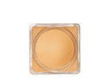 Saphir Cream | Cirage Creme POMMADIER Saphir Medaille d'Or