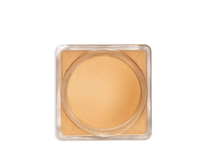 Saphir Cream | Cirage Creme POMMADIER Saphir Medaille d'Or