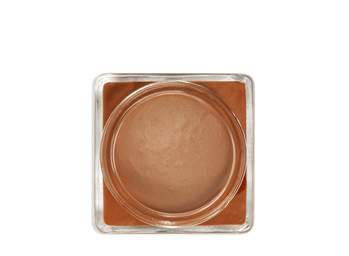 Saphir Médaille d'Or Crème Pommadier