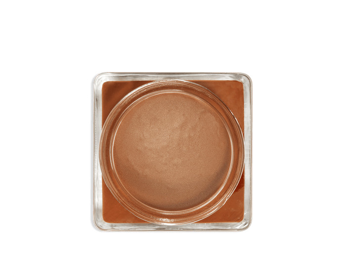 Saphir Cream | Cirage Creme POMMADIER Saphir Medaille d'Or