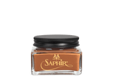 Saphir Cream | Cirage Creme POMMADIER Saphir Medaille d'Or