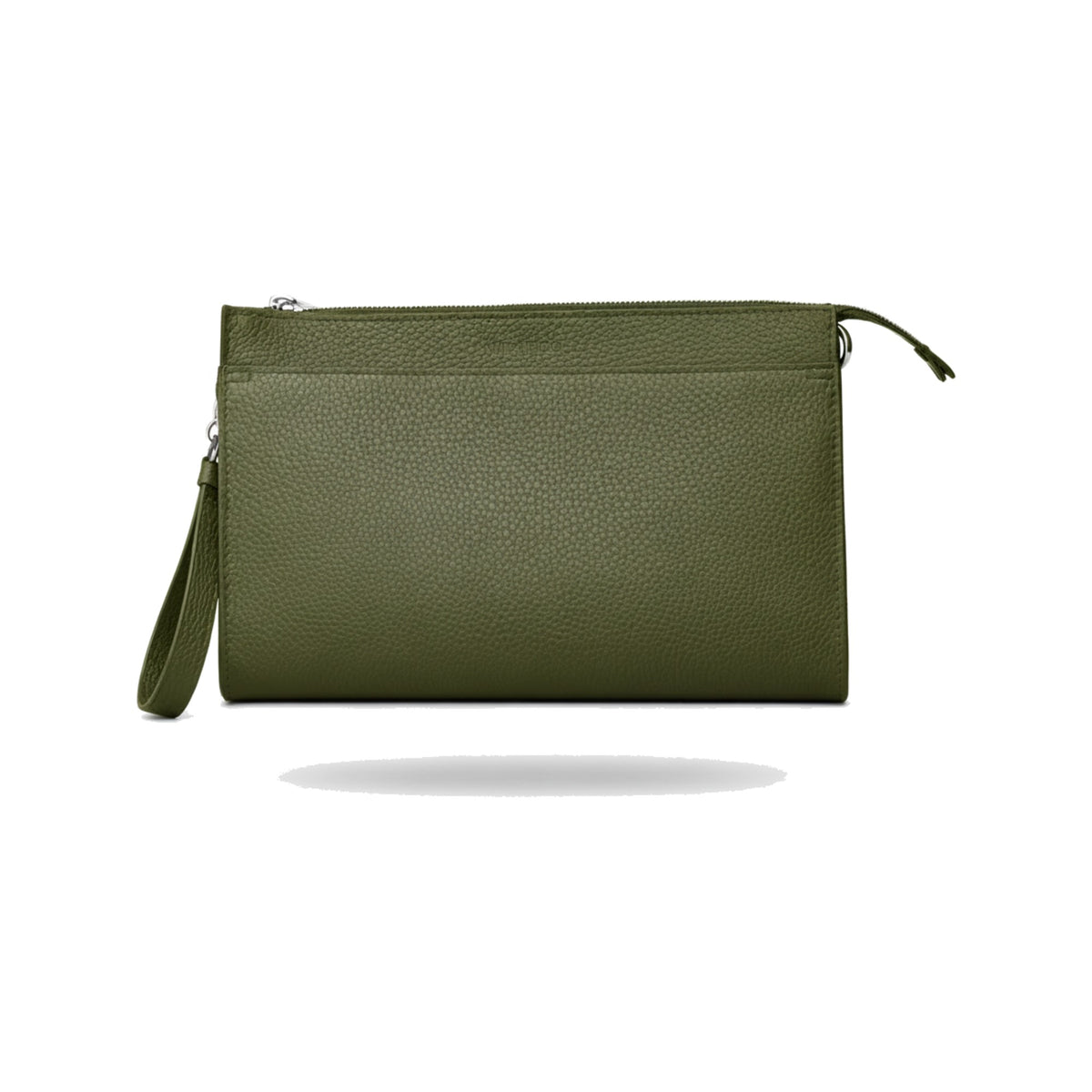 Viranico | Essential Pochette Bag