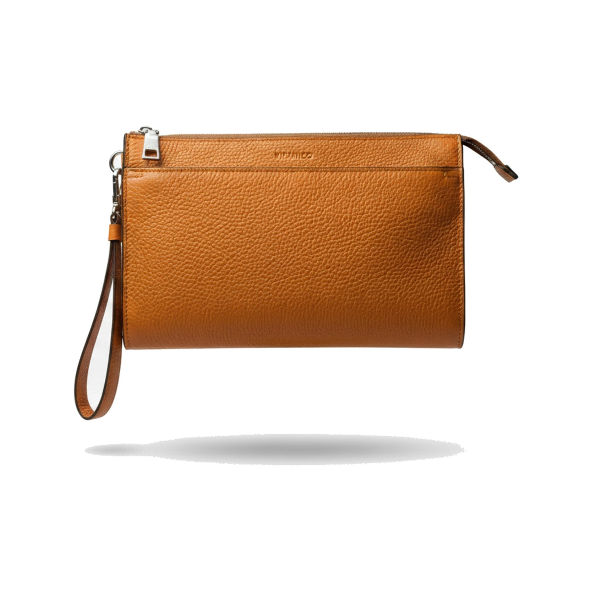 Viranico | Essential Pochette Bag