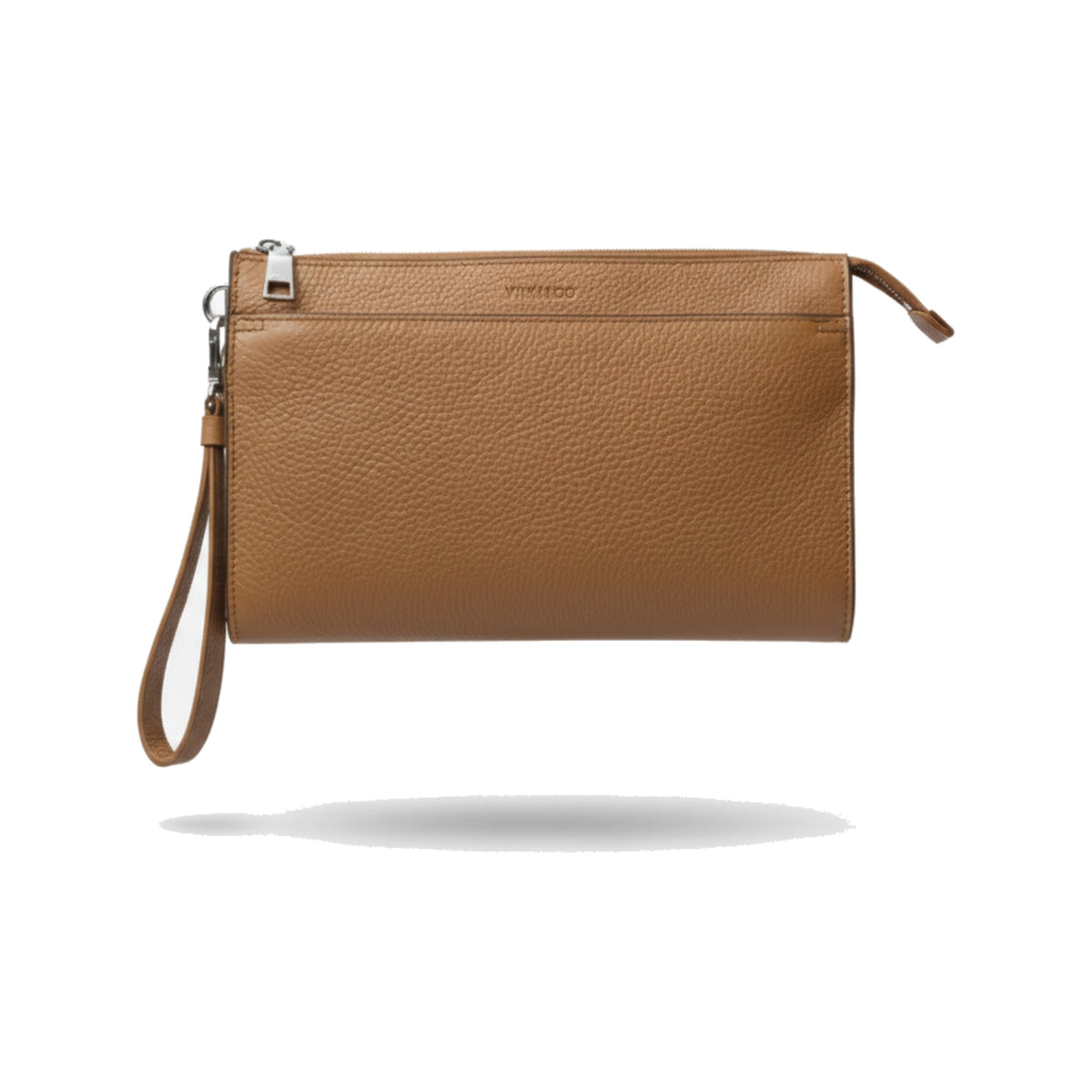 Viranico | Essential Pochette Bag