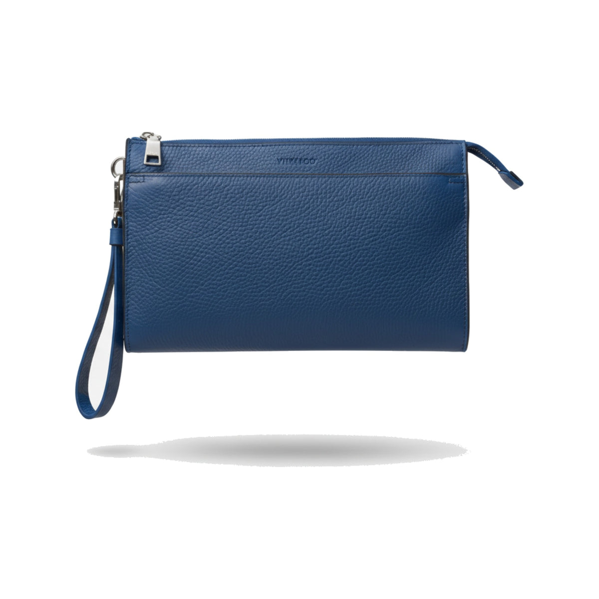 Viranico | Essential Pochette Bag