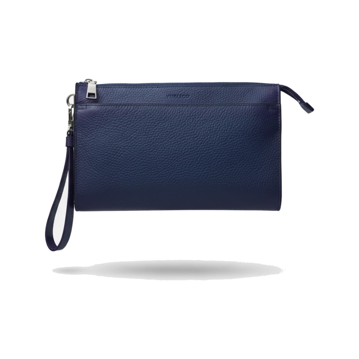 Viranico | Essential Pochette Bag