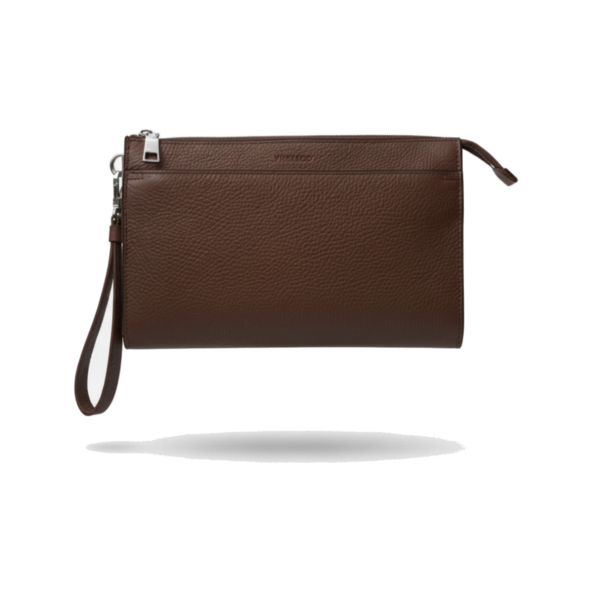 Viranico | Essential Pochette Bag
