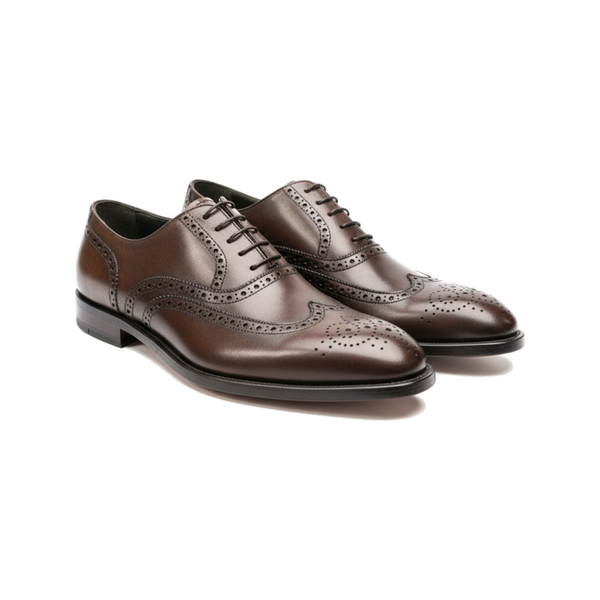 Oxford 1253