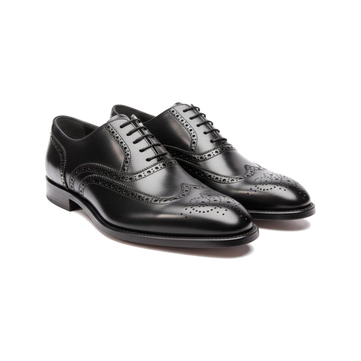 Oxford 1253