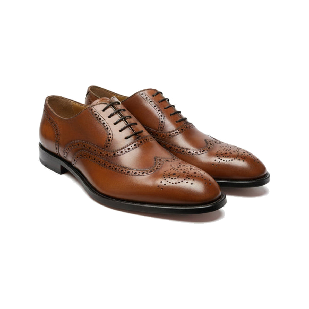 Oxford 1253