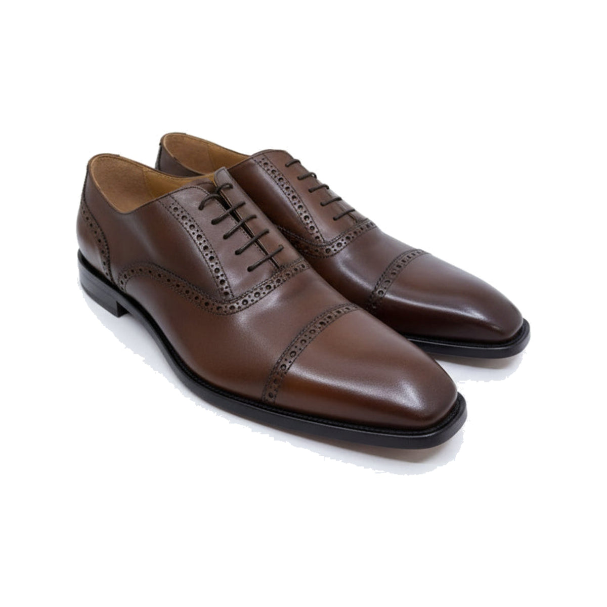 Oxford 479