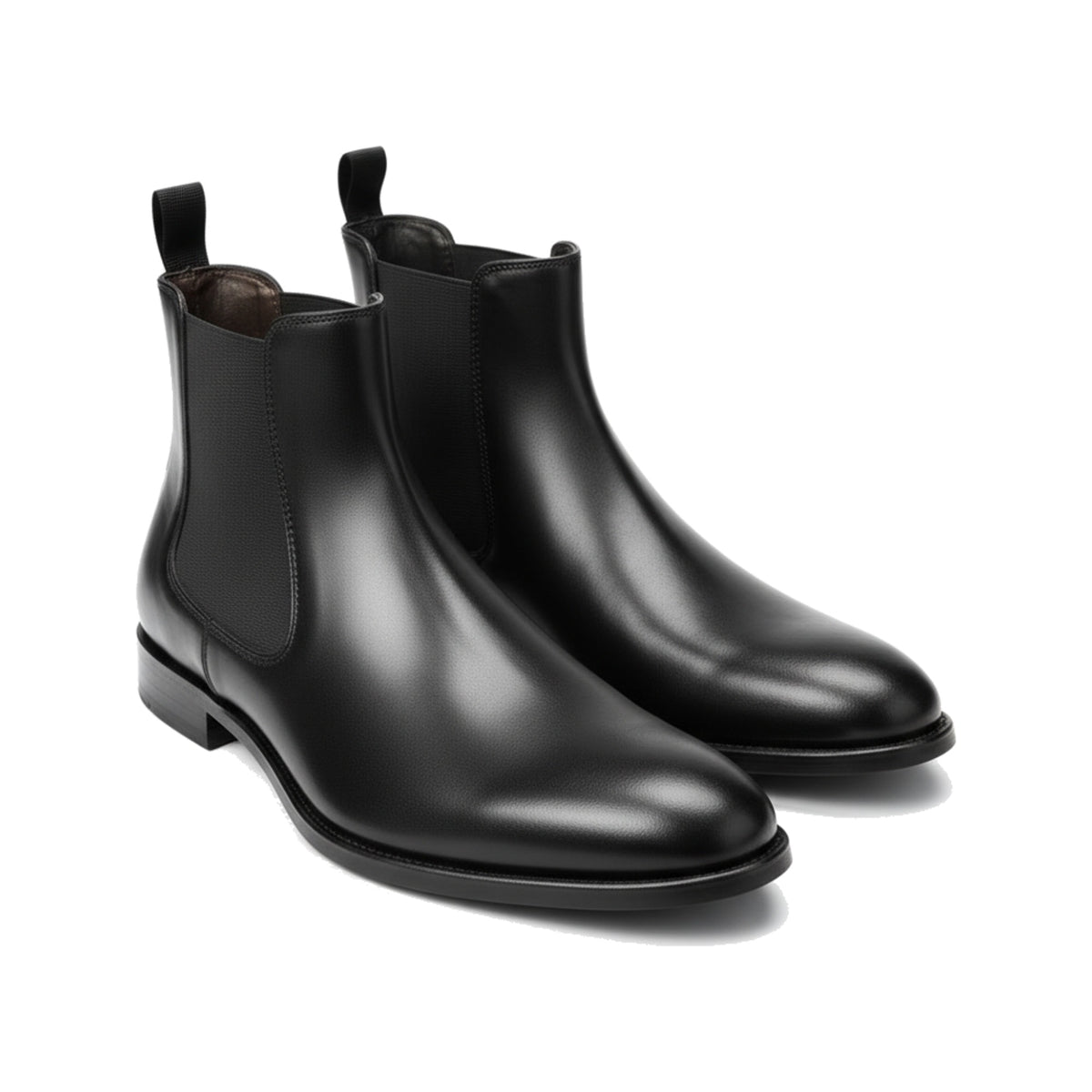 Chelsea Boots 796