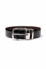 ISF Belts