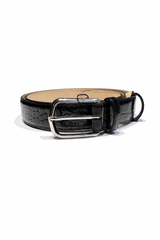 ISF Belts