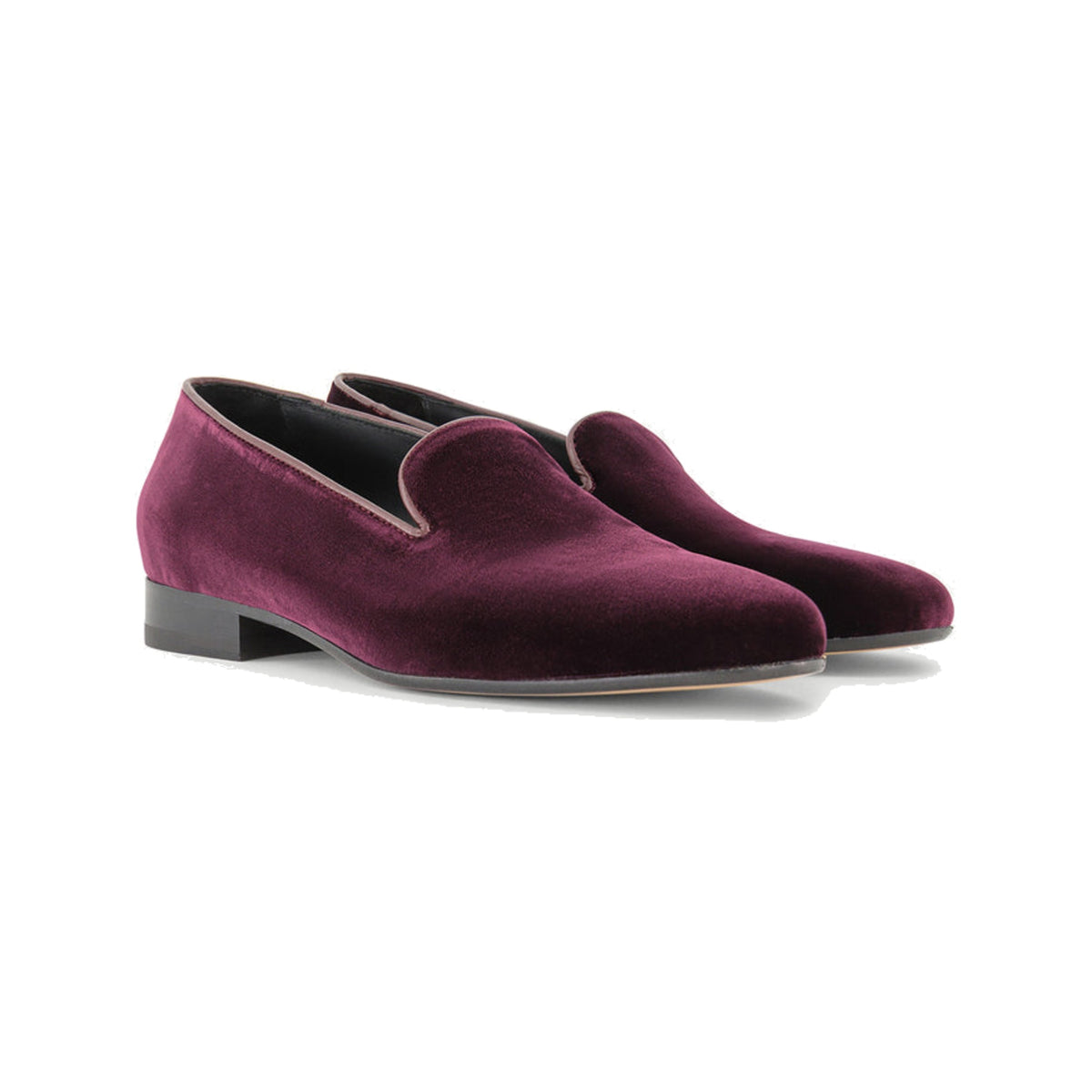 Marco Loafer