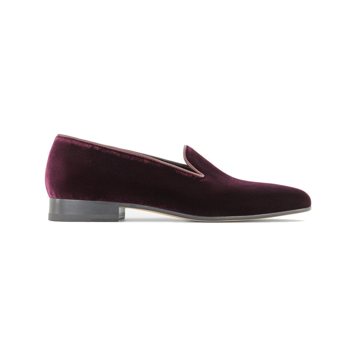 Marco Loafer