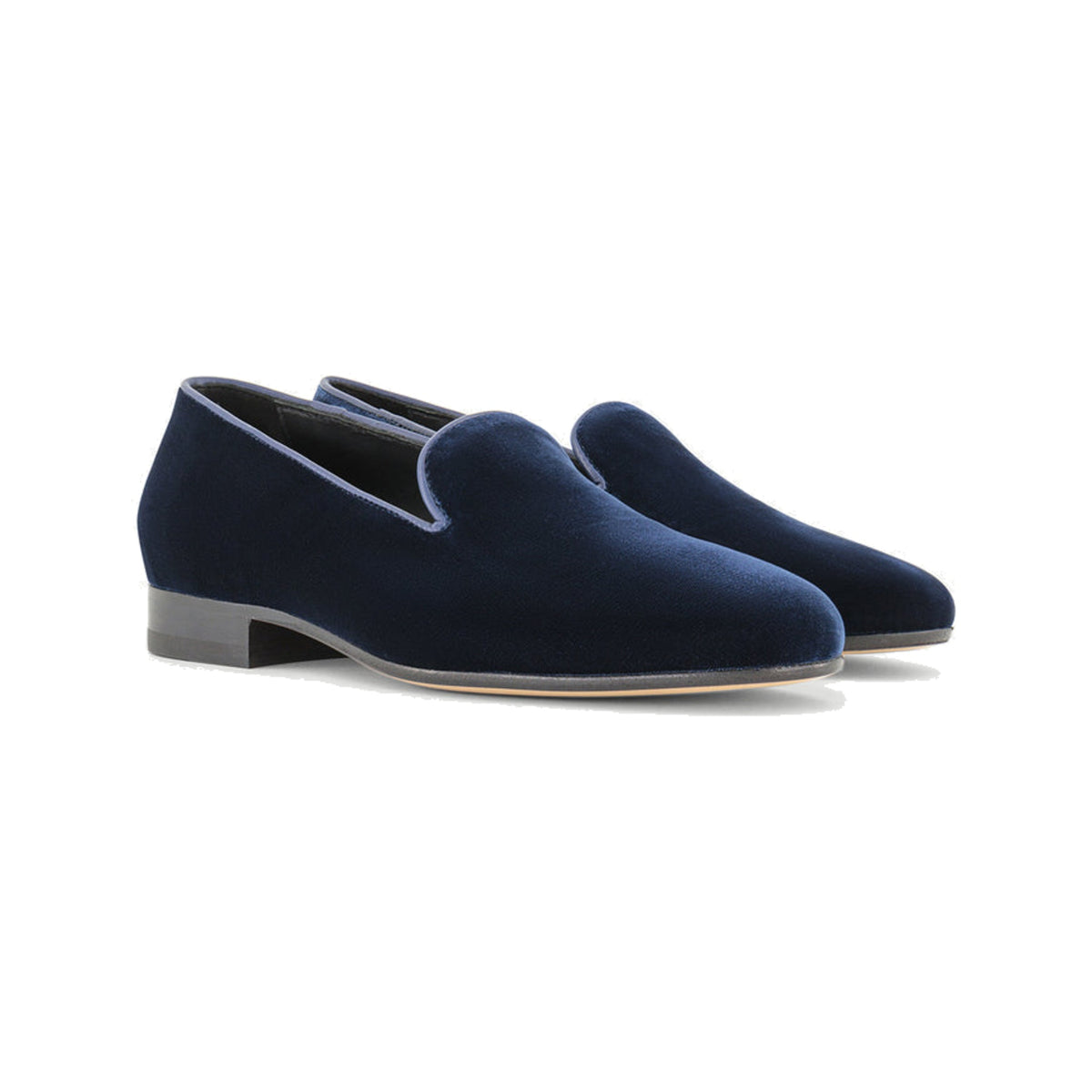 Marco Loafer