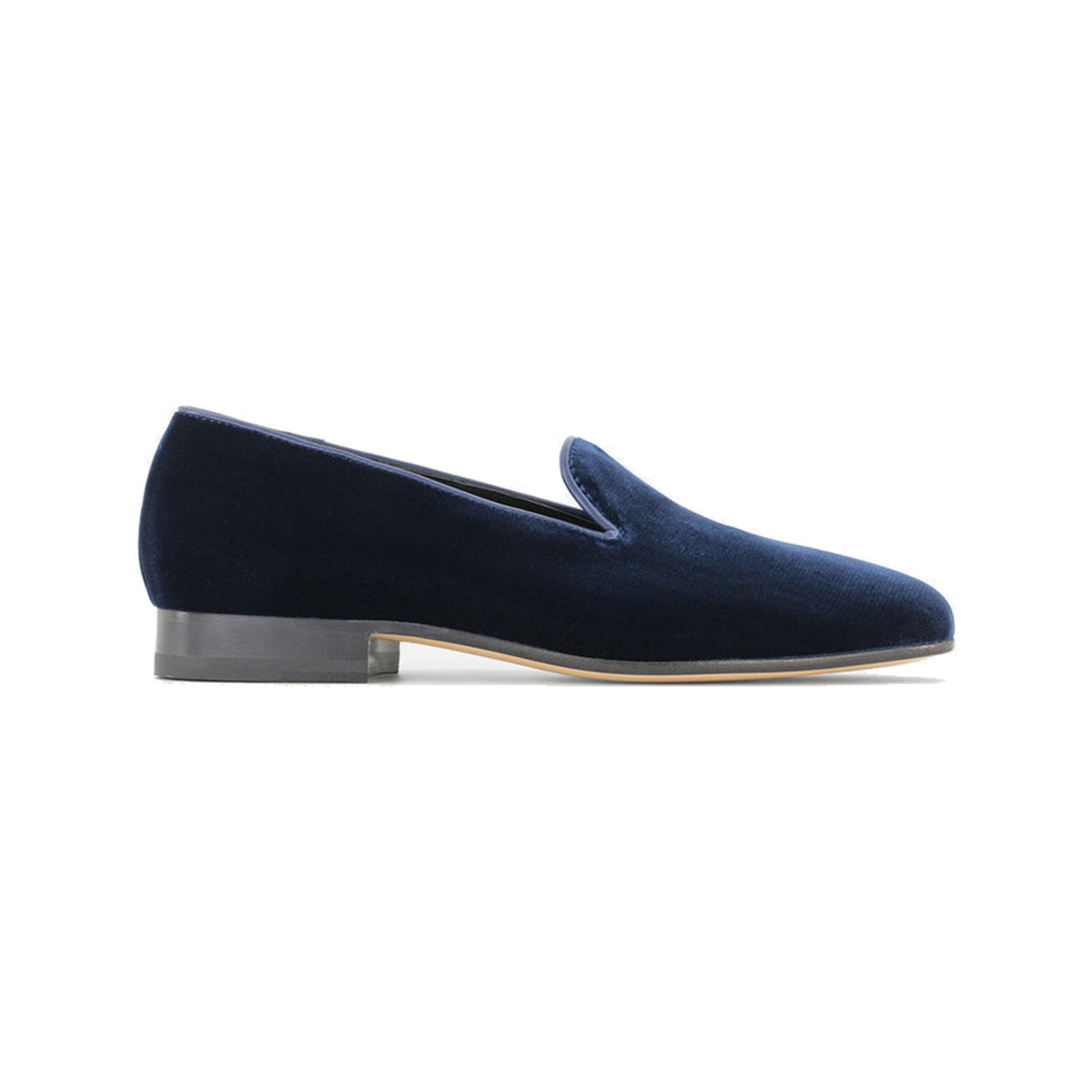 Marco Loafer