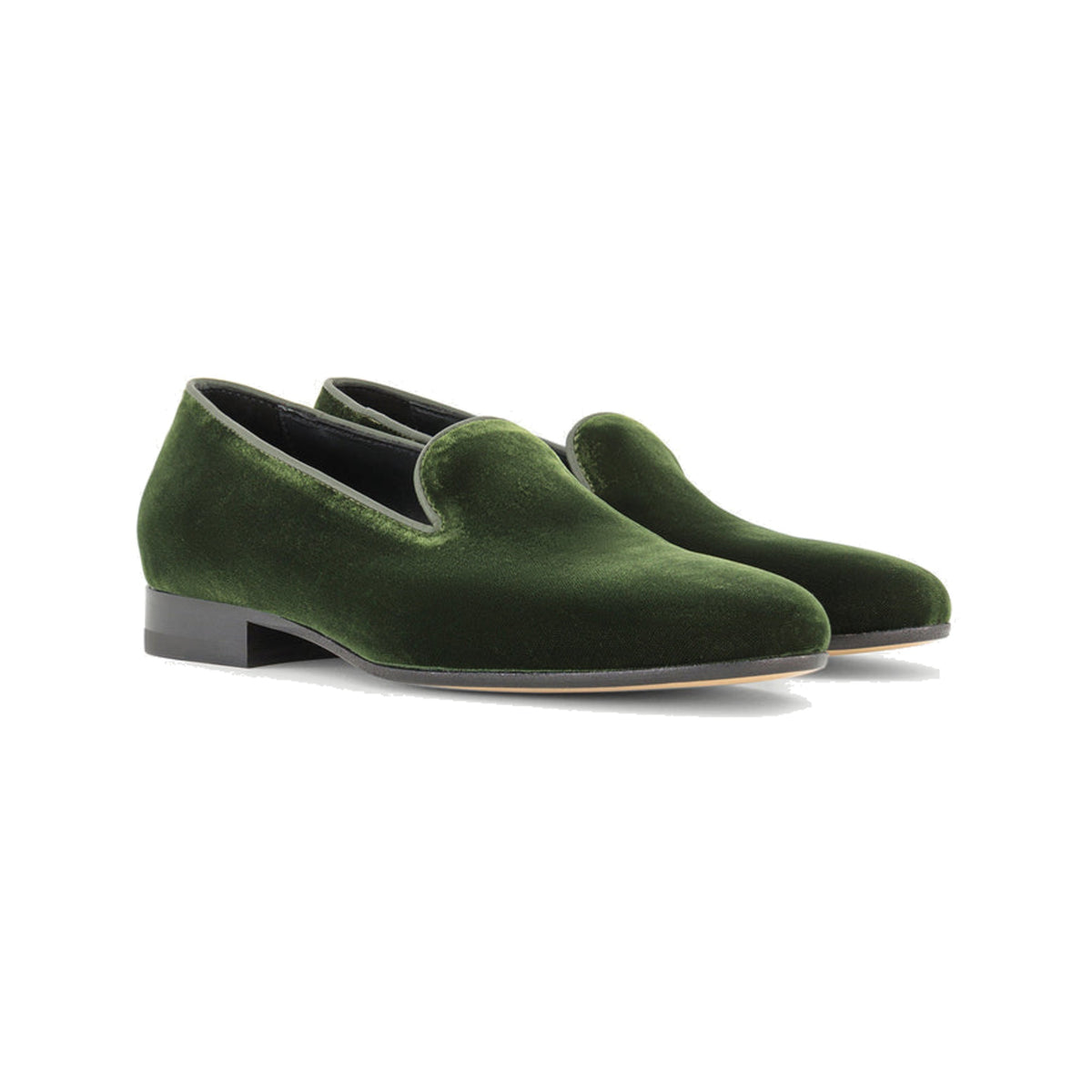 Marco Loafer