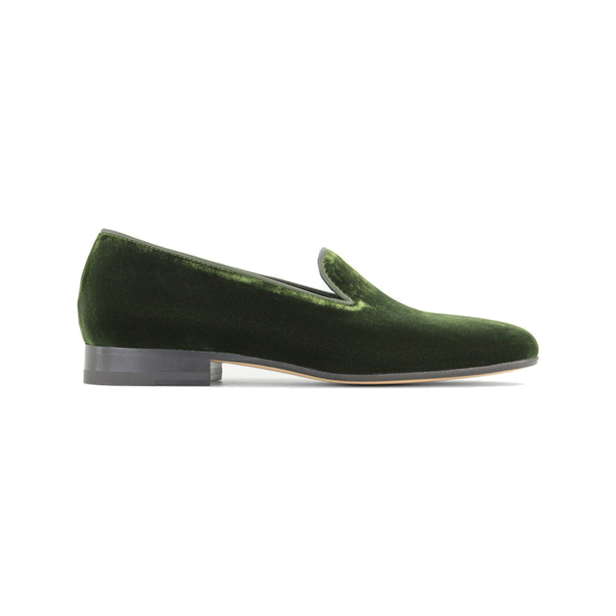 Marco Loafer