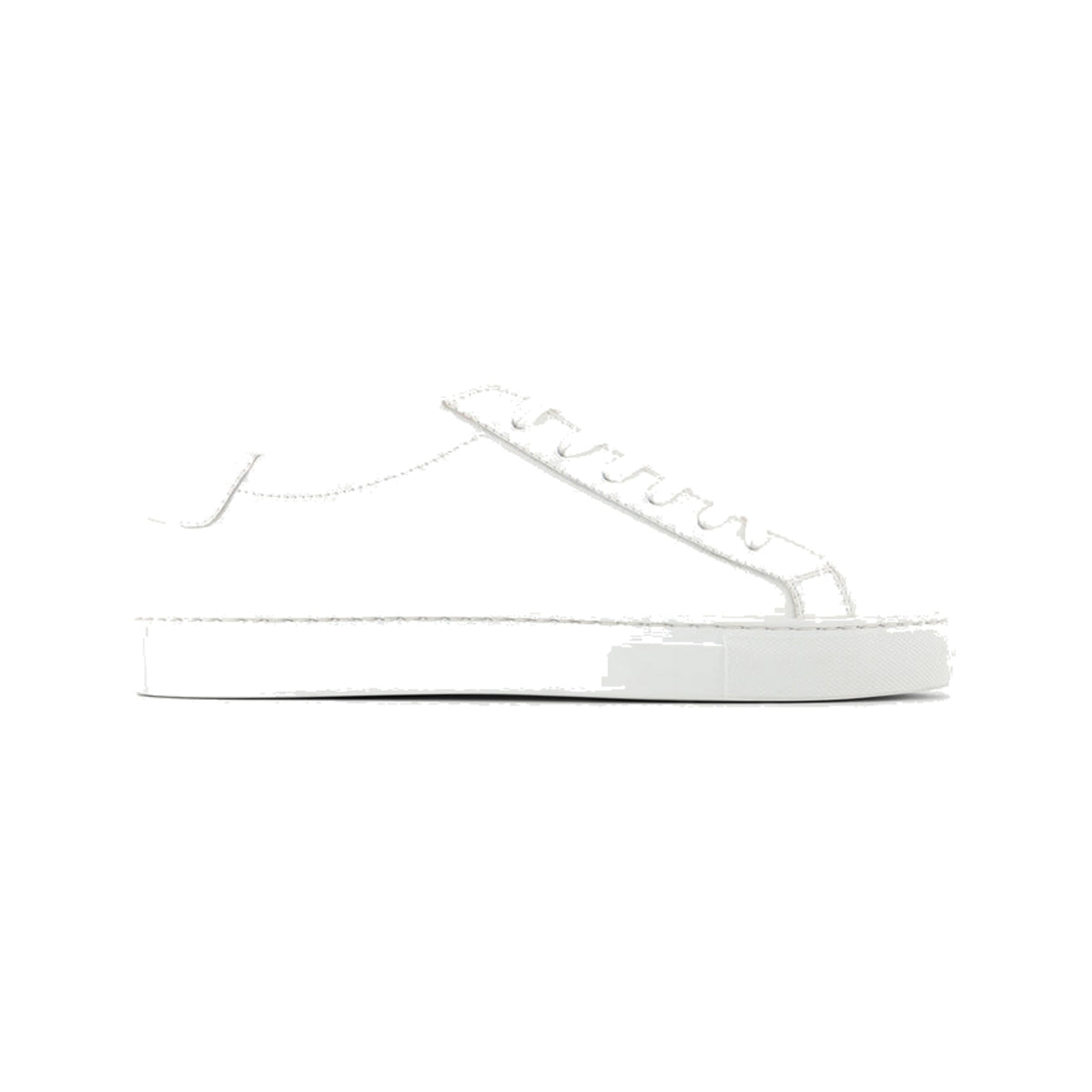 Viranico | Classic Sneakers