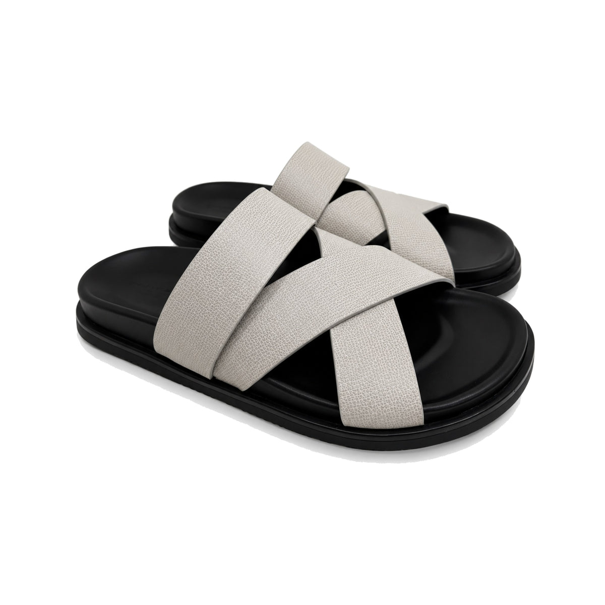 Matteo sandal
