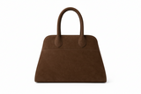 Viranico I Maysy Handbag