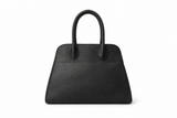 Viranico I Maysy Handbag