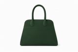 Viranico I Maysy Handbag